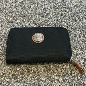 Joy Mangano TuffTech Travelease Lightweight Wallet